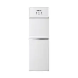 midas-mi-wd-1080-water-dispenser