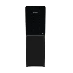 dawlance-dbd-1035-water-dispenser