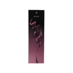 pel-pcwd-525-water-dispenser