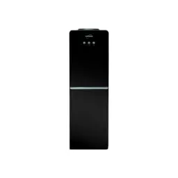 midas-mi-1090-water-dispenser