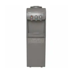 orient-icon-3-water-dispenser