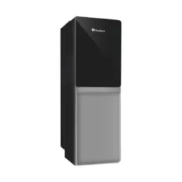 dawlance-wd-1051-water-dispenser