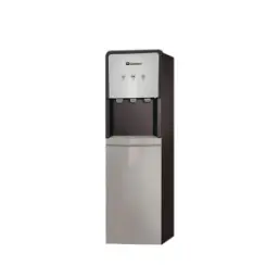 dawlance-wd-1060-water-dispenser