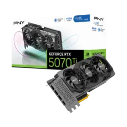 pny-geforce-rtx-5070-ti