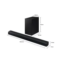 samsung-b-series-hw-c450-soundbar