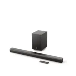 jbl-cinema-sb550-soundbar