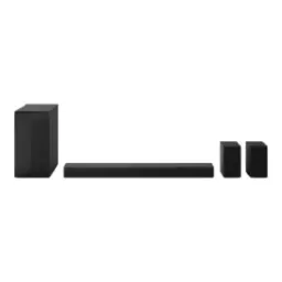 lg-s65tr-soundbar