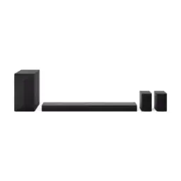 lg-s75tr-soundbar