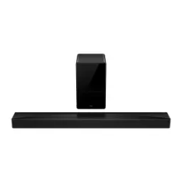 tcl-q75h-soundbar