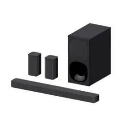 sony-ht-s20r-home-cinema-system