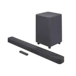 jbl-bar-500-soundbar
