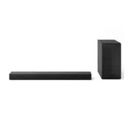 lg-s60t-soundbar