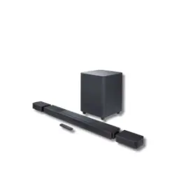 jbl-bar-1300-soundbar