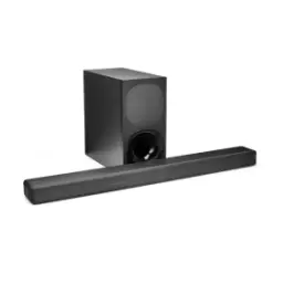 sony-ht-g700-soundbar