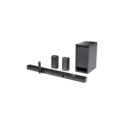 sony-ht-s500rf-home-theater-system