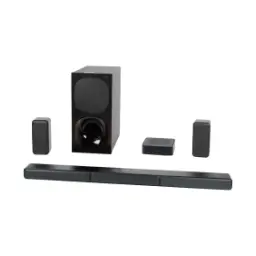 sony-ht-s40r-home-theater-system