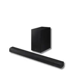 Samsung HW-B550 Soundbar