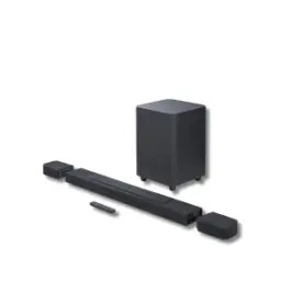 jbl-bar-1000-soundbar