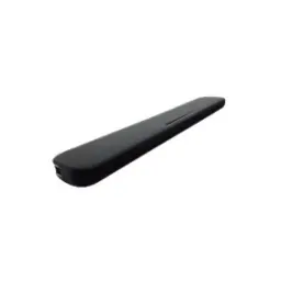 yamaha-yas-109-soundbar