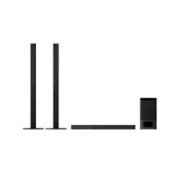 sony-ht-s700rf-soundbar