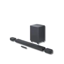 jbl-bar-800-soundbar