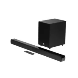 jbl-cinema-sb170-soundbar