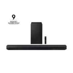 samsung-hw-q700c-soundbar