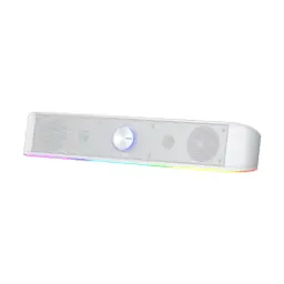 redragon-gs560-adiemus-soundbar