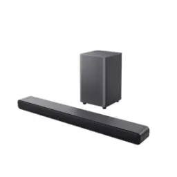 tcl-s55h-soundbar