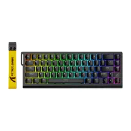 attack-shark-x68-he-60-black