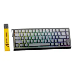 attack-shark-x68-he-60-moonlight