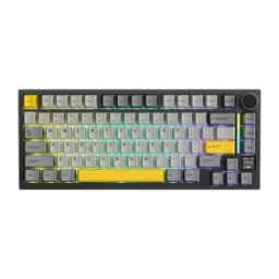 attack-shark-x820-ultra-75-star-black