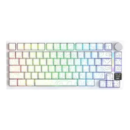 attack-shark-x820-ultra-75-white-contours