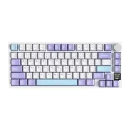attack-shark-x820-ultra-75-star-white