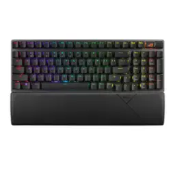 asus-rog-strix-scope-ii-96-96-black