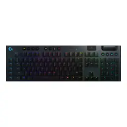 logitech-g915-tkl-full-size-black