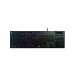 logitech-g813-lightsync-full-size-black