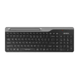 a4tech-fbk25-full-size-black
