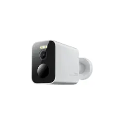 Xiaomi Outdoor Camera BW300 Wi‑Fi 2.4 GHz 2K (2304×1296)