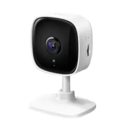 TP-Link Tapo C100 Wi‑Fi (2.4 GHz 802.11b/g/n) 1080p Full HD (1920×1080)
