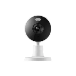 Xiaomi Smart Camera C100 Wi-Fi IEEE 802.11 b/g/n/ax (2.4 GHz), Bluetooth 5.2 2304x1296