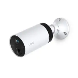 TP-Link Tapo C420S2 Wi-Fi (2.4 GHz) 2K QHD (2560 × 1440)