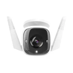 TP-Link Tapo C310 Ethernet or Wi‑Fi 3 MP (2304 × 1296)