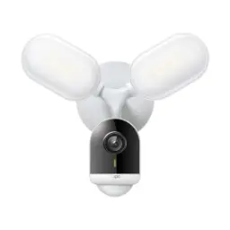 TP-Link Tapo C720 Wi‑Fi (2.4 GHz) 2560×1440 (2K QHD)