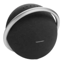 Harman Kardon Onyx Studio 8 Champagne