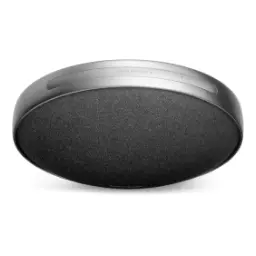 Harman Kardon Onyx Studio 9 Black