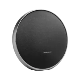 Harman Kardon Onyx Studio 9 White