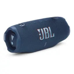 JBL Charge 6 Blue