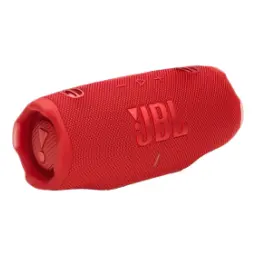 JBL Charge 6 Red