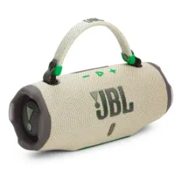 JBL Charge 6 Sand